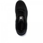 Hummel Effectus Breather Black Unisex Ayakkabı 60338-2001
