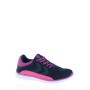 Hummel Shoes Effectus Breather 60445-7459
