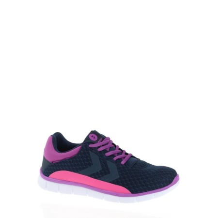 Hummel Shoes Effectus Breather 60445-7459