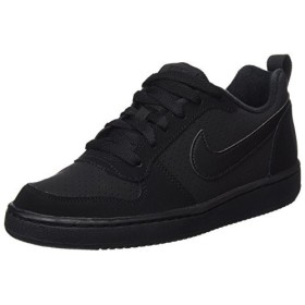 Borough Court Nike Low (Gs) Unisex Shoes 001 839985