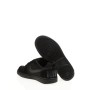 Nıke Court Borough Low (Gs) Unisex Ayakkabı 839985 001