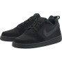 Nıke Court Borough Low (Gs) Unisex Ayakkabı 839985 001