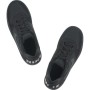 Nıke Court Borough Low (Gs) Unisex Ayakkabı 839985 001