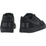 Nıke Court Borough Low (Gs) Unisex Ayakkabı 839985 001