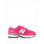 New Balance girls Shoes KV990PEP