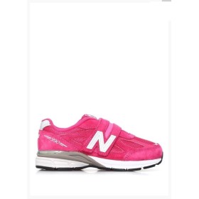 New Balance girls Shoes KV990PEP