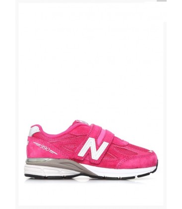 New Balance Kız Çocuk Ayakkabısı KV990PEP