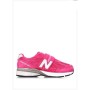 New Balance girls Shoes KV990PEP