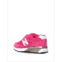 New Balance Kız Çocuk Ayakkabısı KV990PEP