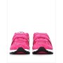 New Balance girls Shoes KV990PEP