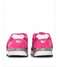 New Balance girls Shoes KV990PEP