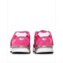 New Balance girls Shoes KV990PEP