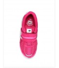 New Balance girls Shoes KV990PEP