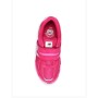 New Balance girls Shoes KV990PEP