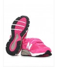 New Balance girls Shoes KV990PEP