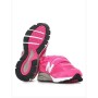 New Balance Kız Çocuk Ayakkabısı KV990PEP