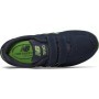 New Balance shoes 500 children KV500GEY