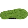 New Balance shoes 500 children KV500GEY