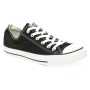 Converse M9166C Ct Chuck Taylor As Siyah Unisex  Ayakkabı