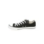 Converse M9166C Ct Chuck Taylor As Siyah Unisex  Ayakkabı