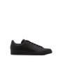 ADIDAS Stan Smith M20327 black men's Sneakers