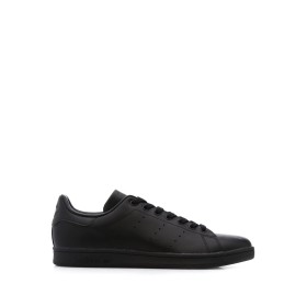 ADIDAS Stan Smith M20327 black men's Sneakers