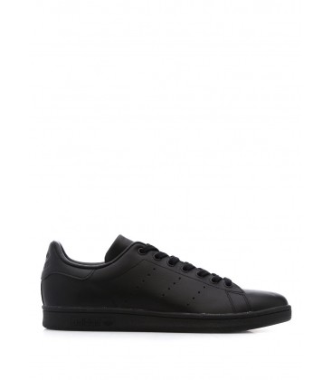 Stan smith black top for men