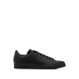 ADIDAS Stan Smith M20327 black men's Sneakers