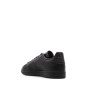 ADIDAS Stan Smith M20327 black men's Sneakers