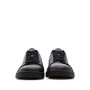 ADIDAS Stan Smith Siyah Erkek Sneakers M20327