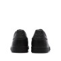 ADIDAS Stan Smith M20327 black men's Sneakers