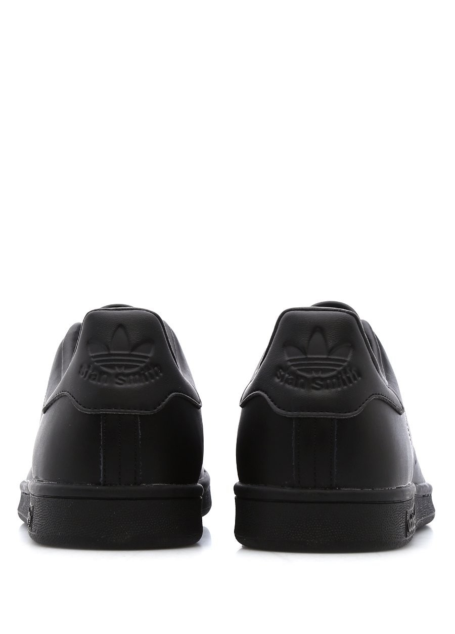 Adidas Erkek Ayakkabi M20327 Stan Smith Fiyati Taksit Secenekleri