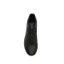 ADIDAS Stan Smith M20327 black men's Sneakers