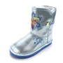 Frozen girls Disney Frozen snow boots CH14960B
