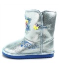 Frozen girls Disney Frozen snow boots CH14960B