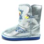 Frozen girls Disney Frozen snow boots CH14960B
