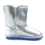 Disney Frozen Girls Frozen Snowbots CH14960B