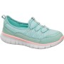 Venice Children's Shoes Girls 1530464
