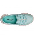 Venice Kız Çocuk Ayakkabısı 1530464