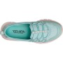 Venice Children's Shoes Girls 1530464