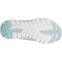 Venice Children's Shoes Girls 1530464