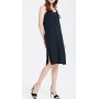 Fair Lady Dress Light 12430592000