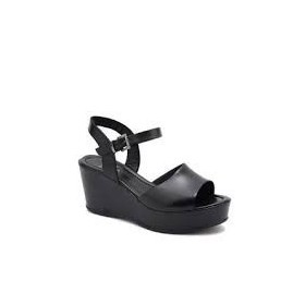 Beta 81-1012-001 Ladies Sandals