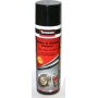Teroson Brake&Clutch Cleaner - Fren Balata Temizleyici 500ml