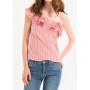 Fair Lady Blouse Light 11531198000