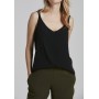 Fair Pendant Light Blouse 11530643000