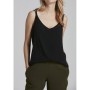 Fair Pendant Light Blouse 11530643000