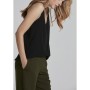 Fair Pendant Light Blouse 11530643000