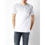 CL1025519 Colin's shirt men's Short Sleeve T-Shirt