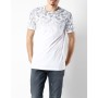 CL1025519 Colin's shirt men's Short Sleeve T-Shirt